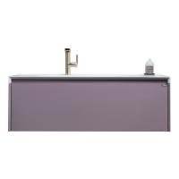 Тумба с раковиной Orans 120 см BC-4060-1200L