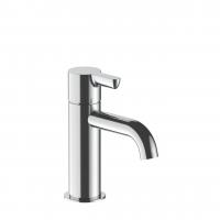 Смеситель для раковины Fantini Icona Classic 5302R404WF
