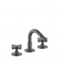 Смеситель для биде Fantini Icona Classic 53P5R008