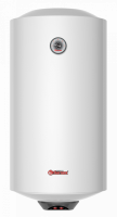 Водонагреватель электрический Thermex Praktik 100 V