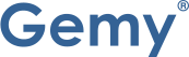Gemy Gemy