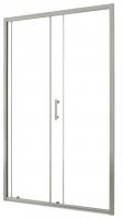 Душевая дверь Taliente 120 см TA-120CP