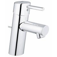 Смеситель для раковины Grohe Concetto New 2338010E