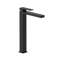 Смеситель для раковины Fantini Mint 3413F006WF
