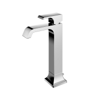 Смеситель для раковины TOTO GC TLG08305R