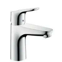 Смеситель для раковины Hansgrohe Focus 31513000