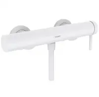 Смеситель для душа Hansgrohe Finoris 76620700