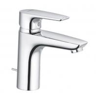 Смеситель для раковины Kludi Pure&Solid 342900575