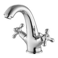 Смеситель для раковины Iddis Jeals 19004T4C