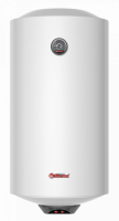 Водонагреватель электрический Thermex Thermo 100 V