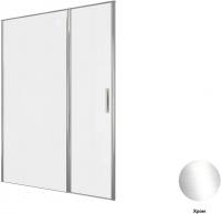 Душевая дверь Allen Brau Priority 160 3.31037.00