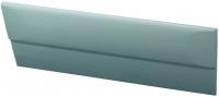 Фронтальная панель Vitra Luna 170 см 51480001000