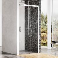 Душевая дверь Ravak Matrix MSD2-120 120 см 0WPG0C00Z1