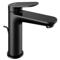 Смеситель для раковины Duravit Wave WA1020001046