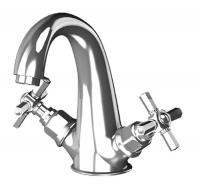 Смеситель для раковины Gattoni TRD TR320/18C0