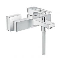 Смеситель для ванны Hansgrohe Metropol 74540000