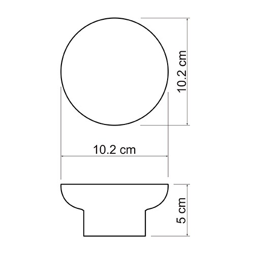 Фото мыльница wasserkraft rurh c185
