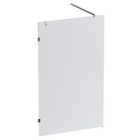 Душевая стенка AM.PM X-Joy 120x195 см W94UWI-120-F1-MTE