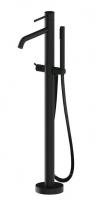 Напольный смеситель Paffoni Light LIG032NO