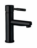 Смеситель для раковины Webert Rimini RI830102560