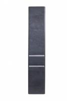 Пенал Style Line Атлантика 40 см СС-00002284