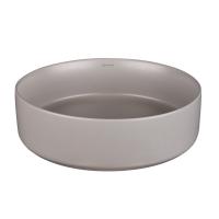 Раковина накладная Splendy Bliss 40 см BL10540T0NDM
