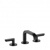 Смеситель для раковины Fantini Icona Deco 5313R104W