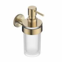 Диспенсер с держателем Abber Pol 316 AA195A9BG