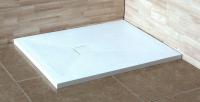 Поддон RGW ST-0118W 80x110 см 16152811-01
