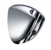 Держатель ручного душа Hansgrohe Porter C 27521000
