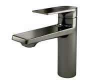 Смеситель для раковины WasserKRAFT Wiese 8403