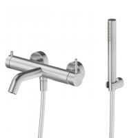 Смеситель для душа Newform X-Steel 316 69641CX.50.050