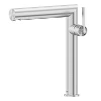 Смеситель для раковины Abber Perfekte 316 AF8A11BST-L