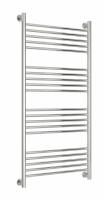 Водяной полотенцесушитель Сунержа Богема+ 120x60 см 00-0220-1260