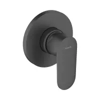 Смеситель для душа Hansgrohe Vernis Blend 71649670S