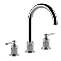 Смеситель для раковины Gessi Venti20 65015#031