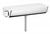 Термостатический смеситель для душа Hansgrohe Ecostat Select 13161400