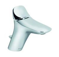 Смеситель для раковины Kludi Ambienta 530230575