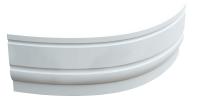 Фронтальная панель C-Bath Aurora CBSP00103 150 см