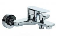 Смеситель для ванны Paini Garda 76CR111 (Распродажа)