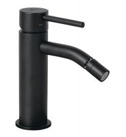 Смеситель для биде Paffoni Light LIG131NO