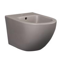 Биде подвесное Splendy Light 53 см LI10852V1DM