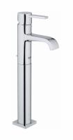 Смеситель для раковины Grohe Allure 32760000