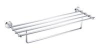 Полка для полотенец Zeegres Z.FANO 25115001
