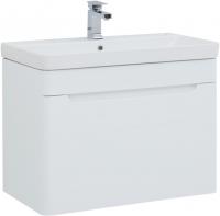 Тумба под раковину Aquanet София 80 см 199869
