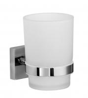 Подстаканник одинарный Iddis Edifice EDIMBG1i45