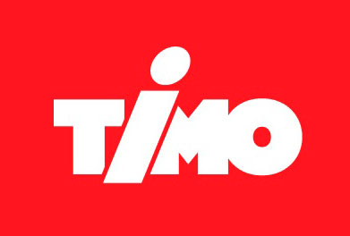 Timo Timo