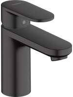 Смеситель для раковины Hansgrohe Vernis Blend 71551670