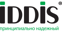 Iddis Iddis