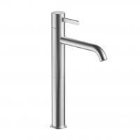 Смеситель для раковины Fantini AF/21 2793A706WF